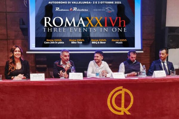 conferenza2